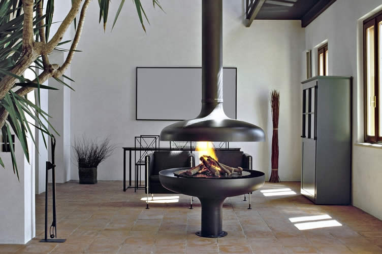 top home decoration trends