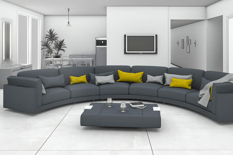 top home decoration trends