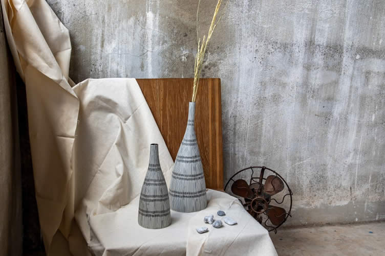 top home decoration trends