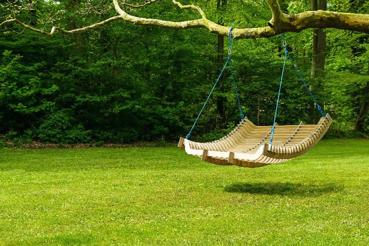 top home decoration trends