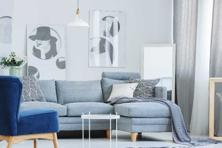 top home decoration trends