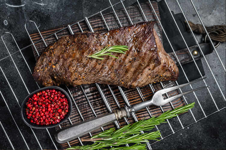 understanding beef