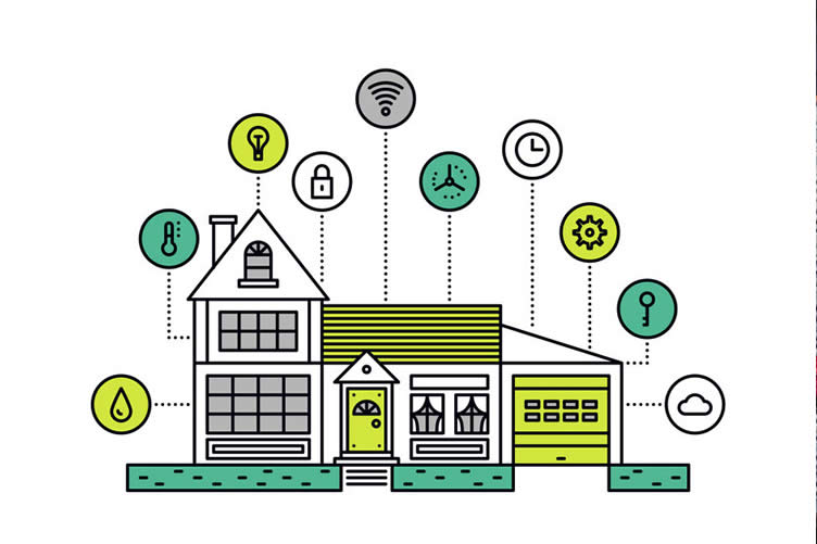 tips to reduce your electricity bills