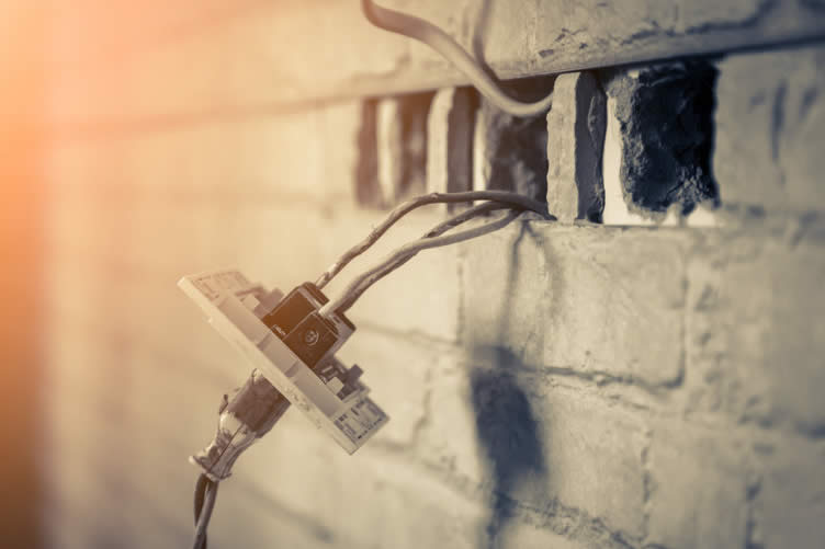tips to reduce your electricity bills