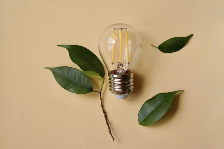 tips to reduce your electricity bills
