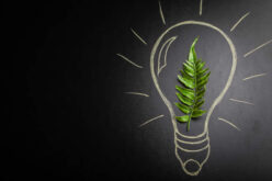 5 Ways to Access Renewable and Affordable Energy