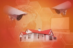 6 Ways to Upgrade Your Home to Make It More Safe