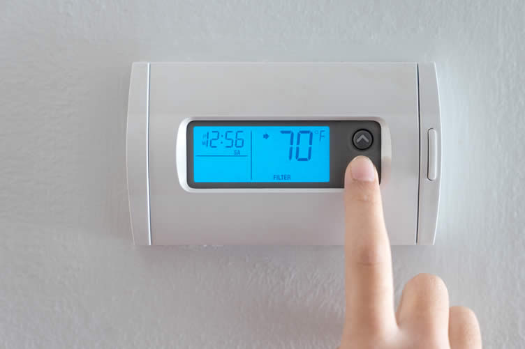 air conditioning tips to save money this summer