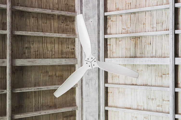 air conditioning tips to save money this summer