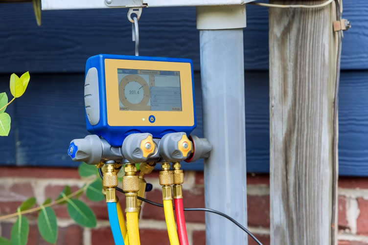 air conditioning tips to save money this summer