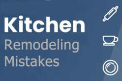 7 Biggest Kitchen Remodel Mistakes You Should Avoid