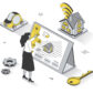 Home Automation and Security