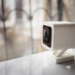 Home Automation and Security