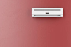 Advantages of Ductless Heating and Cooling Systems