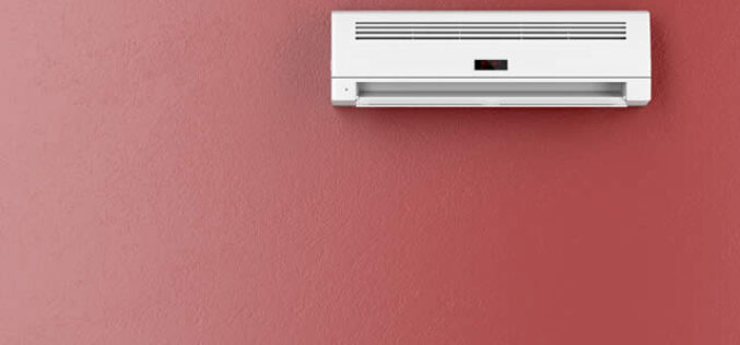 Advantages of Ductless Heating and Cooling Systems