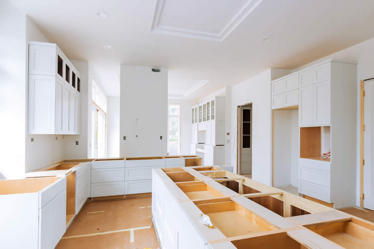 kitchen remodel mistakes you should avoid