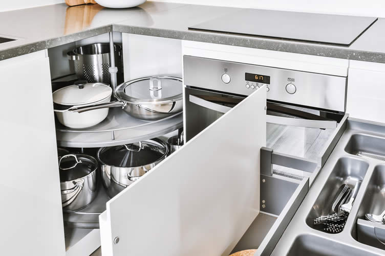 kitchen remodel mistakes you should avoid