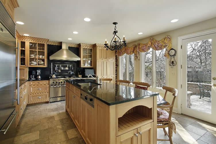 kitchen remodel mistakes you should avoid