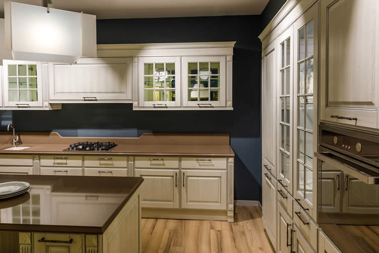 kitchen remodel mistakes you should avoid