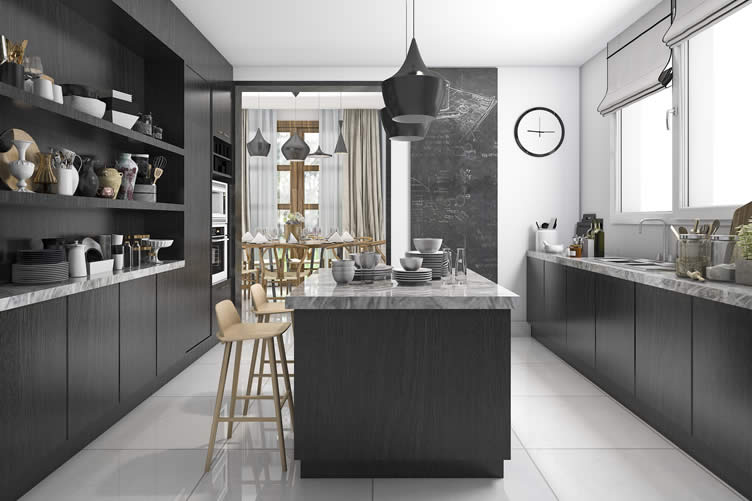 kitchen remodel mistakes you should avoid