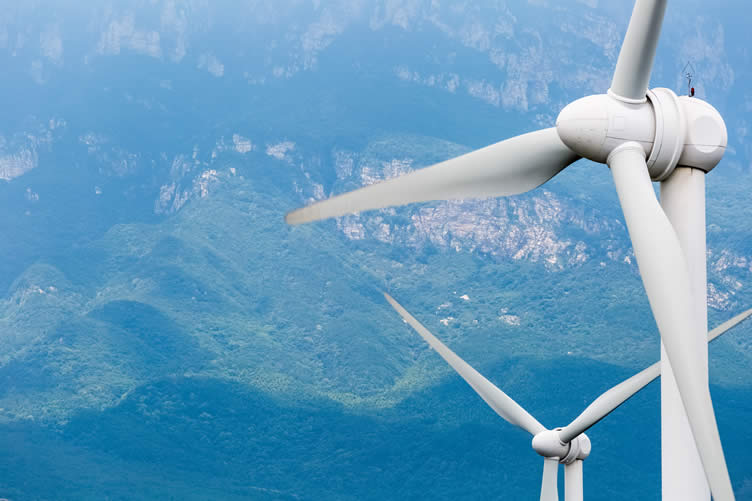 ways to access renewable and affordable energy