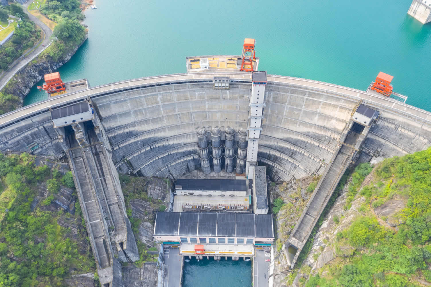 ways to access renewable and affordable energy