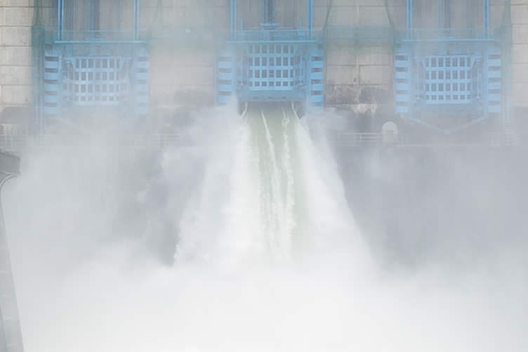 ways to access renewable and affordable energy
