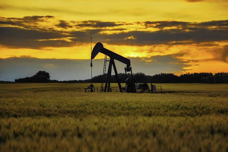 ways to access renewable and affordable energy