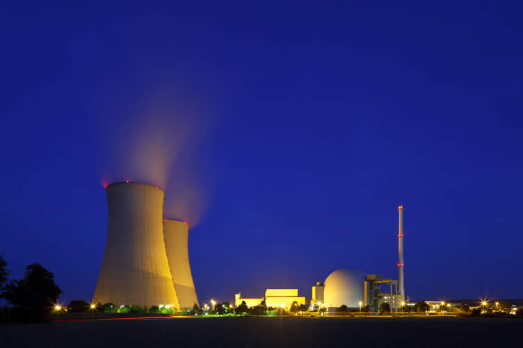 ways to access renewable and affordable energy