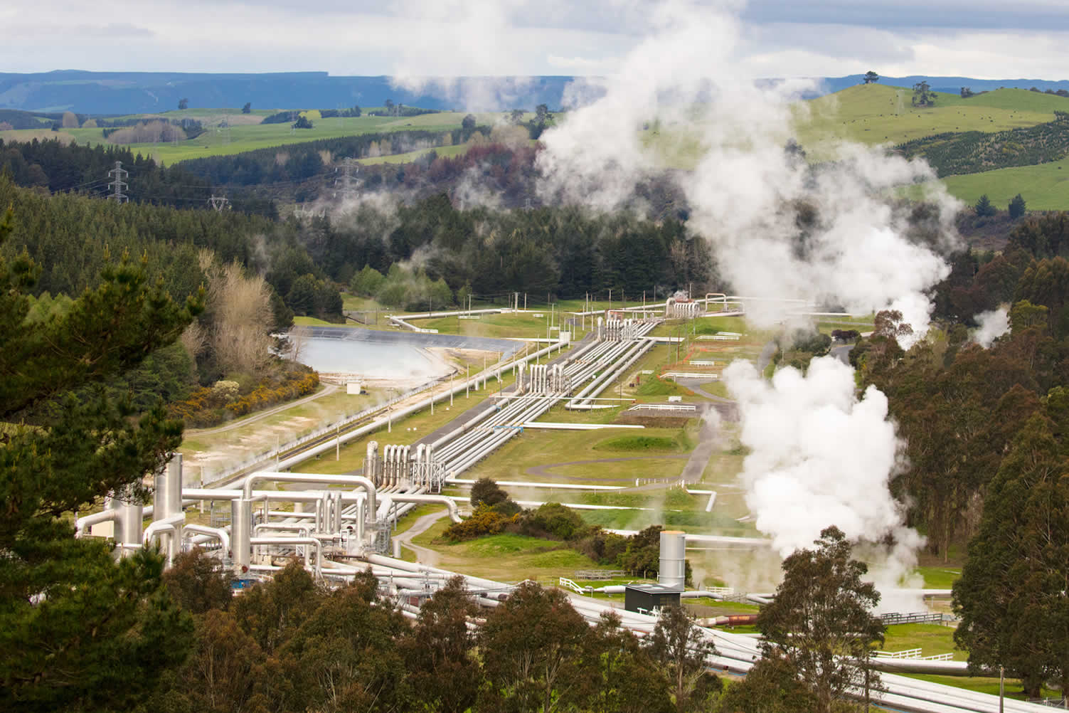 ways to access renewable and affordable energy
