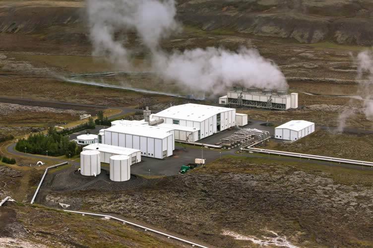 ways to access renewable and affordable energy