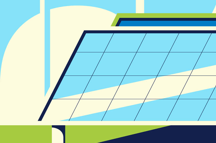 ways to access renewable and affordable energy