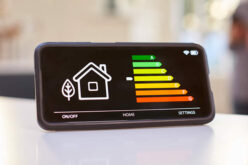 7 Tips To Reduce Your Electricity Bills