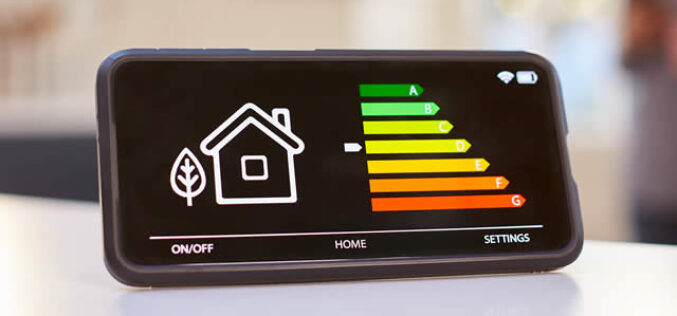 7 Tips To Reduce Your Electricity Bills