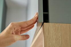 Standard Kitchen Cabinet Sizes. Easy to Maintain and Affordable