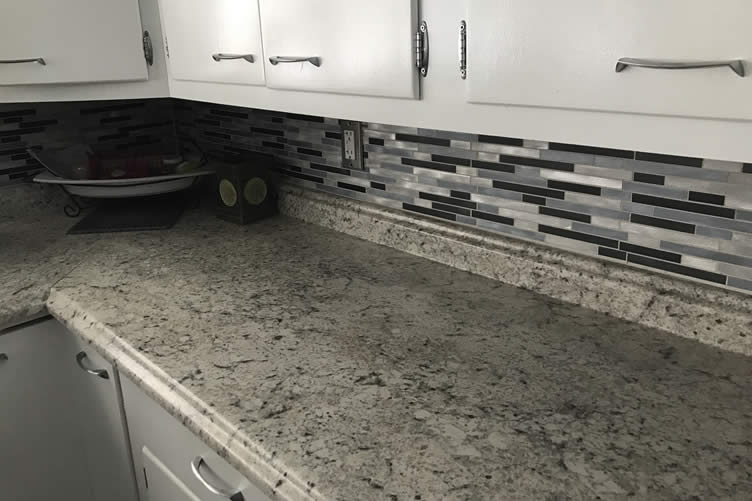 standard kitchen cabinet sizes