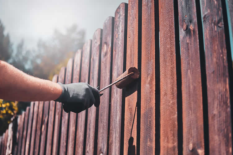 essential garden prep for the summer