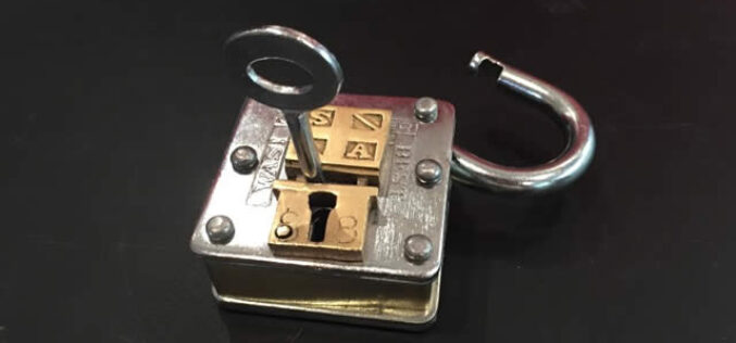 7 Ways An Escape Room Activity Will Help Your Child To Achieve Mental Growth