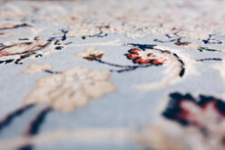 7 Great Reasons Luxury Rugs are Worth the Money