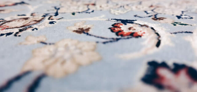 7 Great Reasons Luxury Rugs are Worth the Money