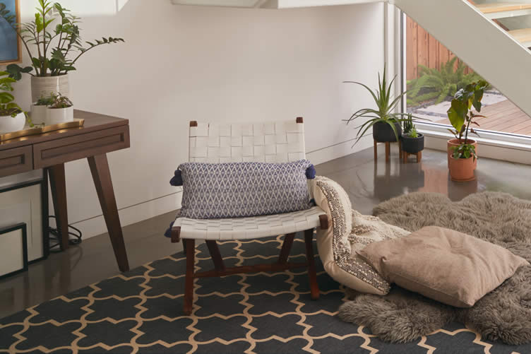 reasons luxury rugs are worth the money