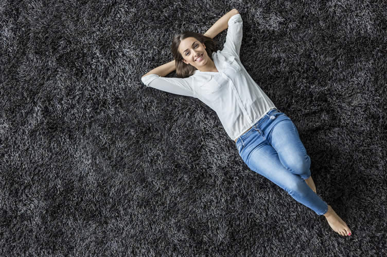 reasons luxury rugs are worth the money