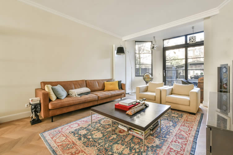 reasons luxury rugs are worth the money
