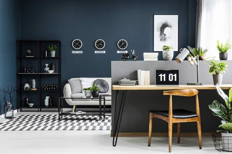 reasons luxury rugs are worth the money