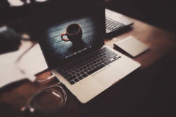 Setting Up The Perfect Home Office