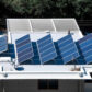 Solar Home Views