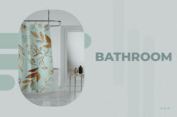 5 Reasons to Invest in Every Bathroom of Your Home