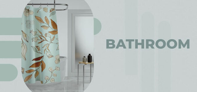 5 Reasons to Invest in Every Bathroom of Your Home