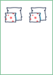 full mattress