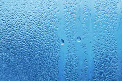 5 Important Home Features When Living in a Humid Area